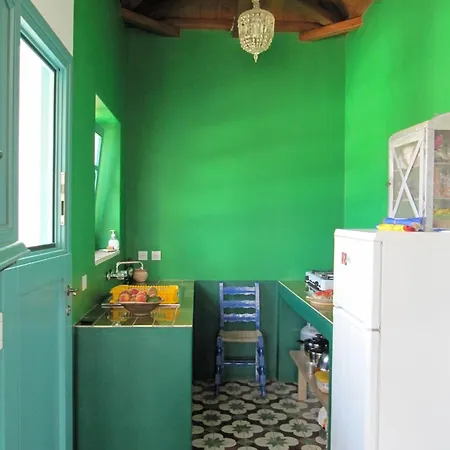 Gorgeous House Exclusive Location Σπίτι διακοπών