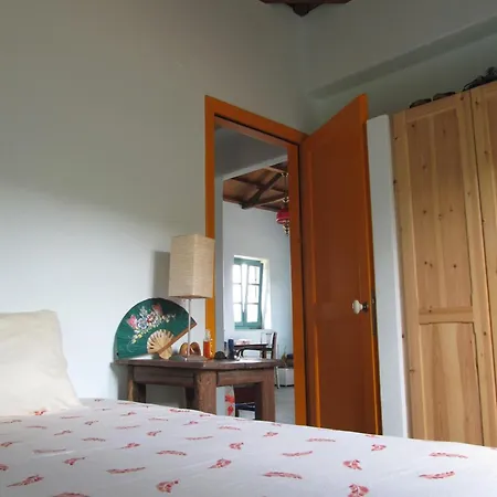 Gorgeous House Exclusive Location * Alónnisos