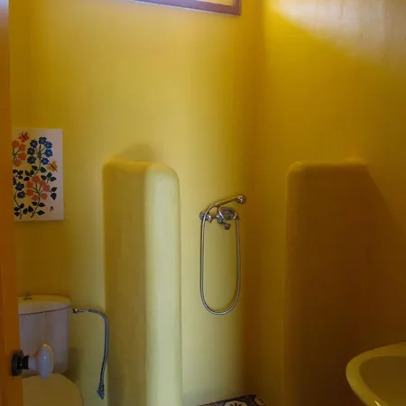 Gorgeous House Exclusive Location